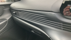 Hyundai i20 1.0T GDi 48V MHD SE Connect 5dr Petrol Hatchback